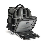 Plecak Tamrac Gura Gear G-Elite G26 Charcoal