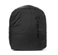Plecak Tamrac Gura Gear G-Elite G26 Charcoal