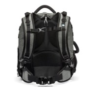Plecak Tamrac Gura Gear G-Elite G26 Charcoal