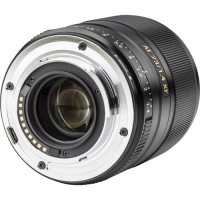 Obiektyw Viltrox AF 23mm F1.4 XF - Fuji X