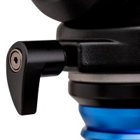 Głowica Video Benro S4PRO udźwig 4kg