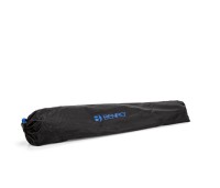 Monopod Benro A48F + głowica S4PRO + nóżki VT2
