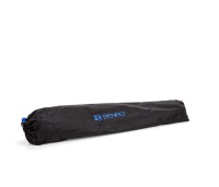 Benro Monopod A48F + głowica S6PRO + nóżki VT2