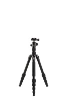 Statyw Benro Tripster S0 + głowica B00G FTR09A