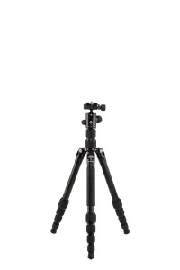 Statyw Benro Tripster S0 + głowica B00G FTR09A