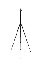 Statyw Benro Tripster S0 + głowica B00G FTR09A