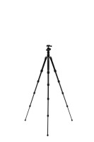 Statyw Benro Tripster S0 + głowica B00G FTR09A