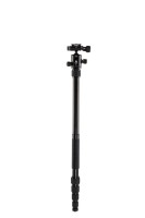 Statyw Benro Tripster S1 + głowica B0G FTR19A