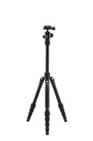 Statyw Benro Tripster S1 + głowica B0G FTR19A