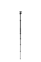 Statyw Benro Tripster S1 + głowica B0G FTR19A