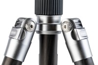 Statyw Benro Tripster S1 + głowica B0G FTR19A