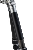 Statyw Benro Tripster S1 + głowica B0G FTR19A