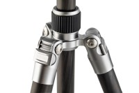 Statyw Benro Tripster S1 + głowica B0G FTR19A