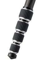 Statyw Benro Tripster S1 + głowica B0G FTR19A