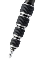 Statyw Benro Tripster S1 + głowica B0G FTR19A