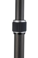 Statyw Benro Tripster S1 + głowica B0G FTR19A