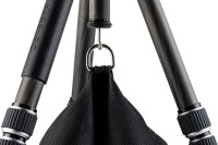 Statyw Benro Tripster S1 + głowica B0G FTR19A