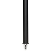 Statyw Benro statyw A2573F + głowica S6PRO