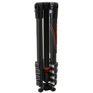 Statyw Vanguard Adaptor 265 AB