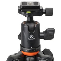 Statyw Vanguard Adaptor 265 AB