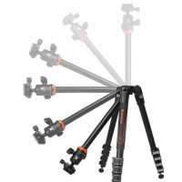 Statyw Vanguard Adaptor 265 AB