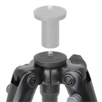Statyw Vanguard Adaptor 265 AB