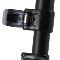 Statyw Vanguard Adaptor 265 AB