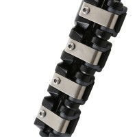 Statyw Vanguard Adaptor 265 AB