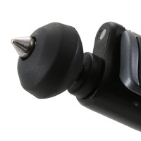 Statyw Vanguard Adaptor 265 AB