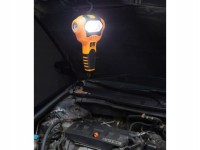 Sprężarka przenośna Technaxx Air Compressor TX-129