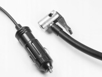 Sprężarka przenośna Technaxx Air Compressor TX-129