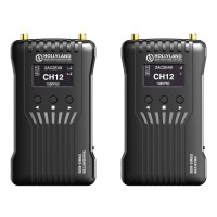 Zestaw bezprzewodowy Hollyland MARS400S HDMI/SDI