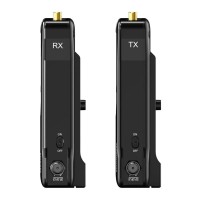 Zestaw bezprzewodowy Hollyland MARS400S HDMI/SDI