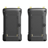 Zestaw bezprzewodowy Hollyland MARS400S HDMI/SDI