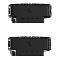 Zestaw bezprzewodowy Hollyland MARS400S HDMI/SDI