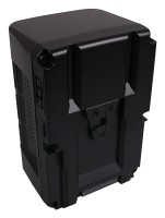 Akumulator Patona Premium V-mount 302WH F. Sony BP300W 250P 600P 650P 652P