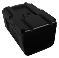 Akumulator Patona Premium V-mount 302WH F. Sony BP300W 250P 600P 650P 652P