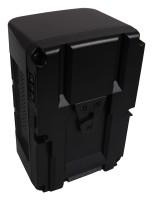 Akumulator Patona Premium V-mount 225WH F. SONY BP230W DSR 250P 600P 650P 652P