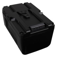 Akumulator Patona Premium V-mount 225WH F. SONY BP230W DSR 250P 600P 650P 652P