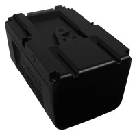 Akumulator Patona Premium V-mount 225WH F. SONY BP230W DSR 250P 600P 650P 652P