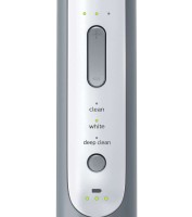 Szczoteczka soniczna Philips Sonicare FlexCare Platinum HX9112/12