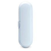 Szczoteczka soniczna Philips Sonicare FlexCare Platinum HX9112/12