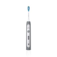 Szczoteczka soniczna Philips Sonicare FlexCare Platinum HX9112/12