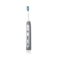 Szczoteczka soniczna Philips Sonicare FlexCare Platinum HX9112/12