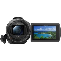 Kamera cyfrowa Sony FDR-AX43A 4K