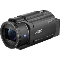 Kamera cyfrowa Sony FDR-AX43A 4K