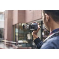 Kamera cyfrowa Sony FDR-AX43A 4K