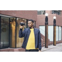 Kamera cyfrowa Sony FDR-AX43A 4K