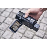 Kamera cyfrowa Sony FDR-AX43A 4K