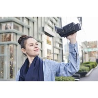 Kamera cyfrowa Sony FDR-AX43A 4K
